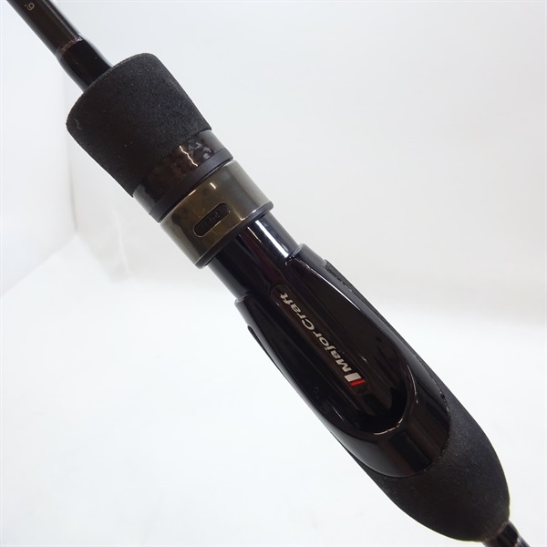 鯵道５Ｇ AD5-S622L/AJI